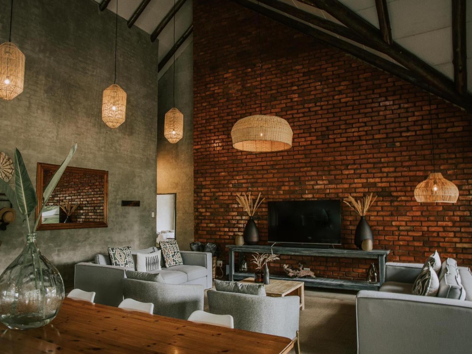 Rhino'S Rest Private Luxury Villa Hoedspruit Room photo