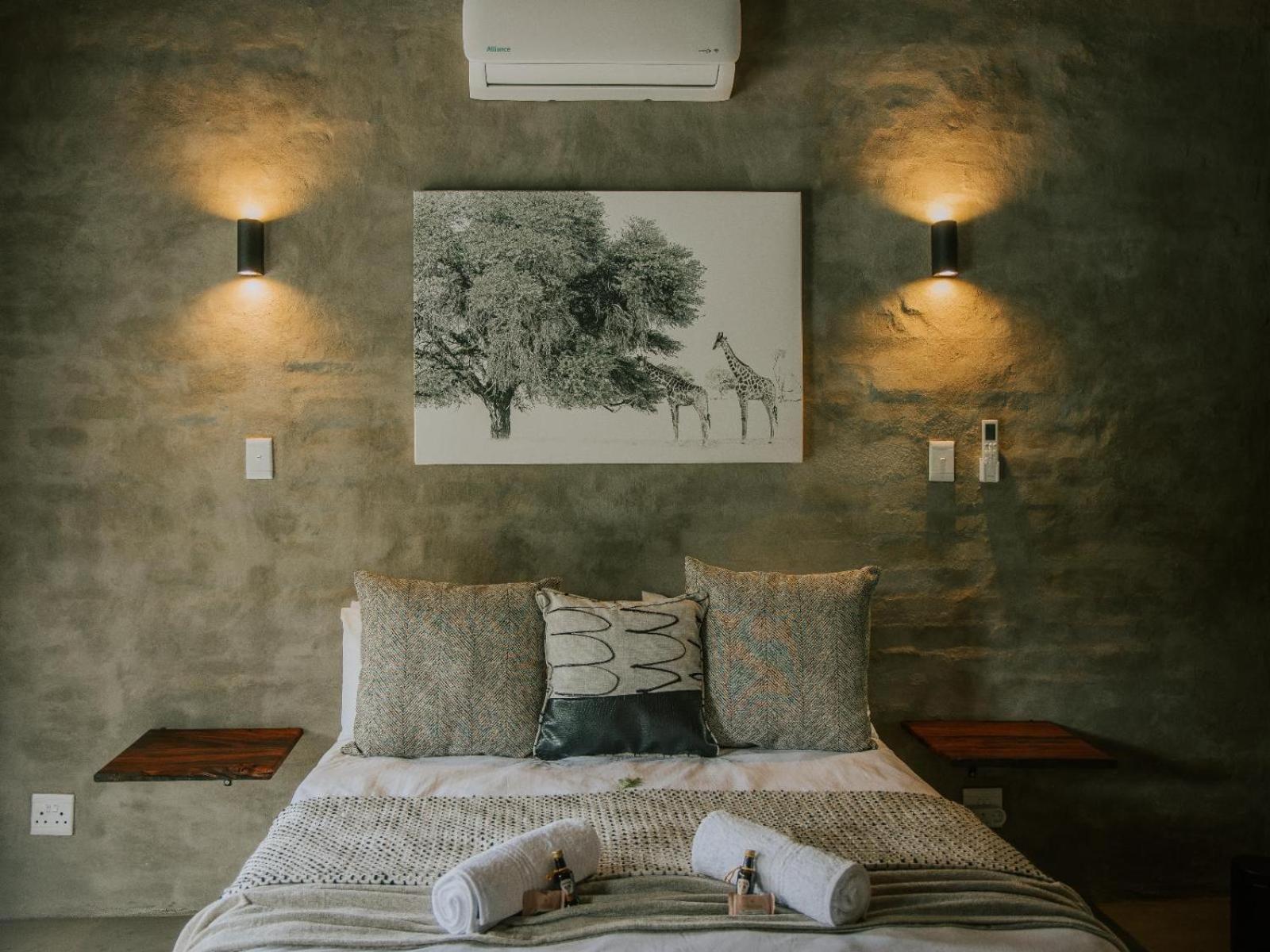 Rhino'S Rest Private Luxury Villa Hoedspruit Room photo